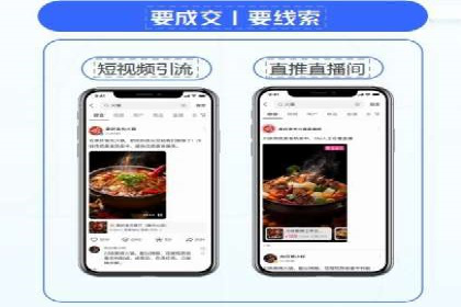 探索SEM代运营公司如何助力企业增长